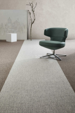 Bloq Canvas Canvas 960 фото 5 | FLOORDEALER